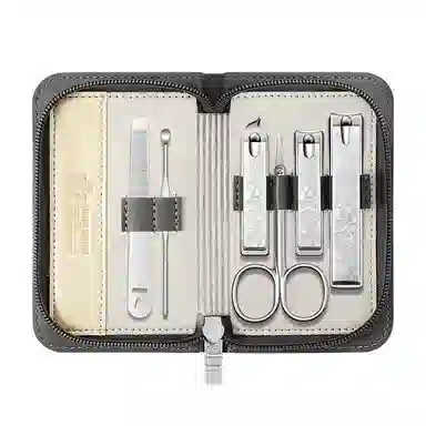 THREE SEVEN 777 14K 3D