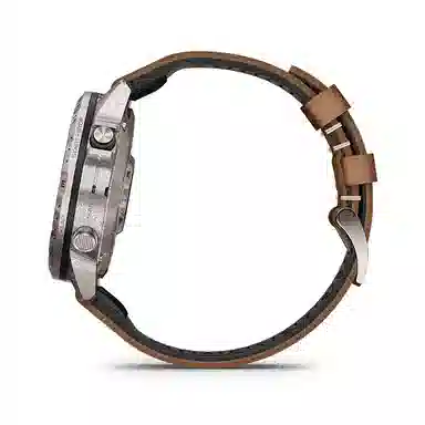 GARMIN MARQ Adventurer Gen2