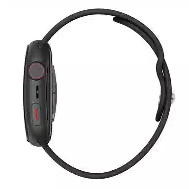 TK-08K app 4GappWiFi