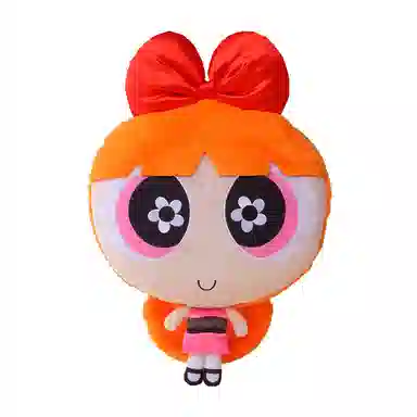 HUGKIS 45cm