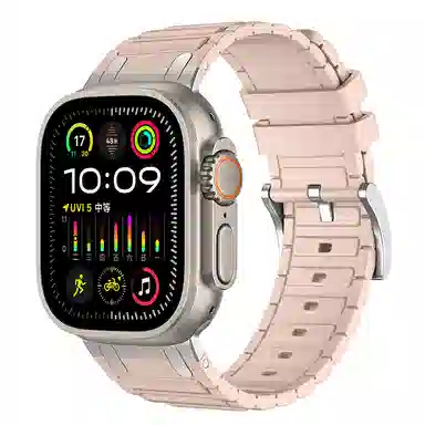 Antey iwatchAppleWatch S1098765SEultra12