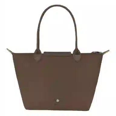 LONGCHAMP Le Pliage Green