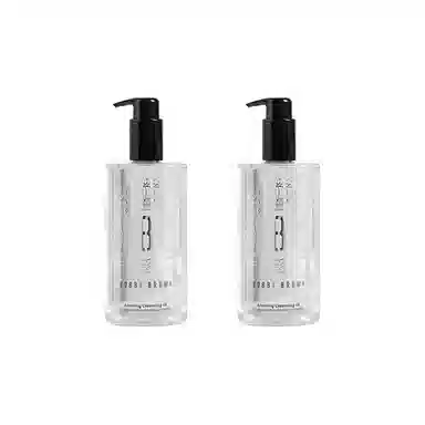 BOBBI BROWN 2023 100ml200ml
