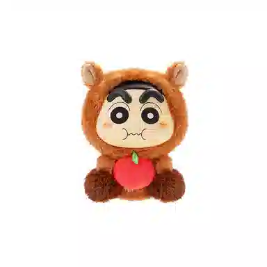 x Crayon Shinchan Q S 14 6