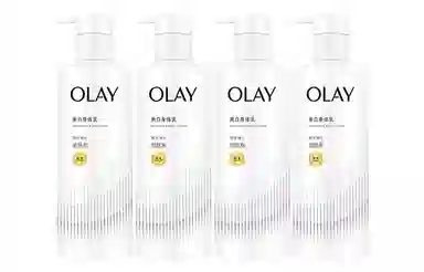 OLAY 260g