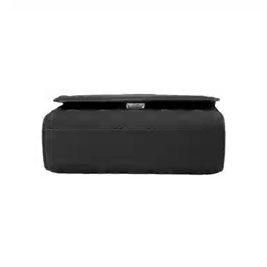 Tory Burch Fleming Black