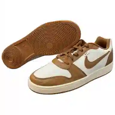 Nike EBERNON LOW PREM