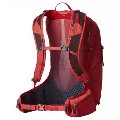 GREGORY 25L