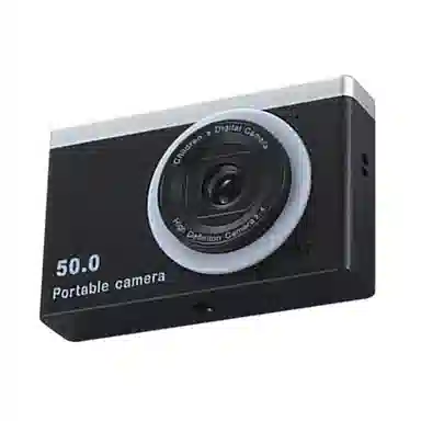 HAWESGARS M12 5000W81080pvlog