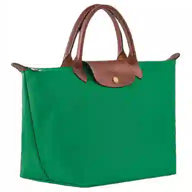 LONGCHAMP Le Pliage Original