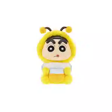x Crayon Shinchan Q S 14 6