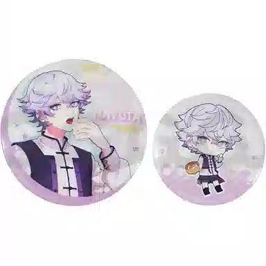 GuGuGuGu Paradox Live THE ANIMATION