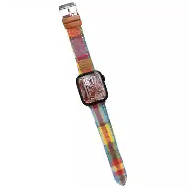 penc iwatch Apple Watch Ultra2iwatch s109876543SE2