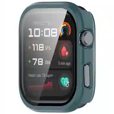 IBOANN watch D2d2watchD 2D2