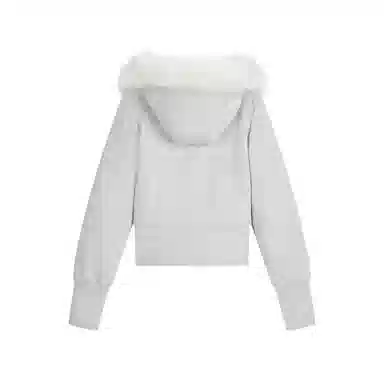 APEA Urban Hoodie Puffer Women's