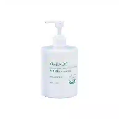 YIMIAOSI 500g