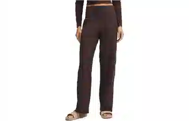 lululemon Align High-Rise Wide-Leg Pant 35.5"