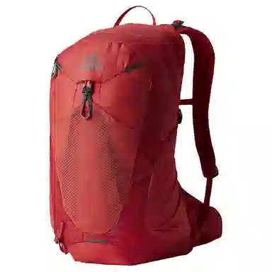 GREGORY 25L