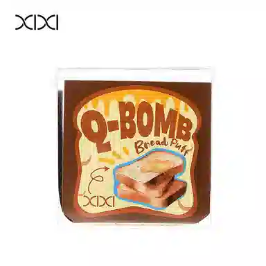 XIXI (6