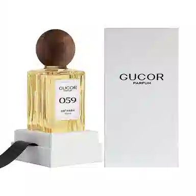 059 EDP 100ml