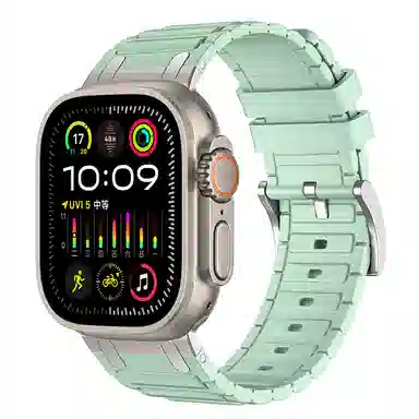Antey iwatchAppleWatch S1098765SEultra12