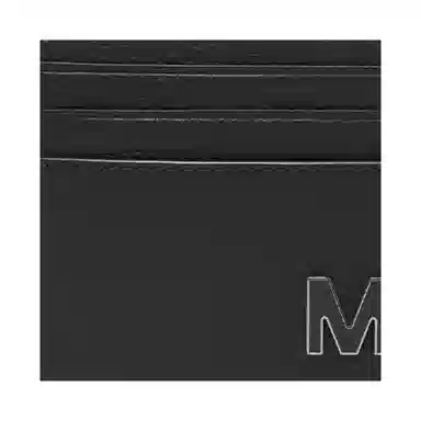 MICHAEL KORS MK Hudson