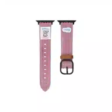 S10 iWatchS9S8S7SEUltra2