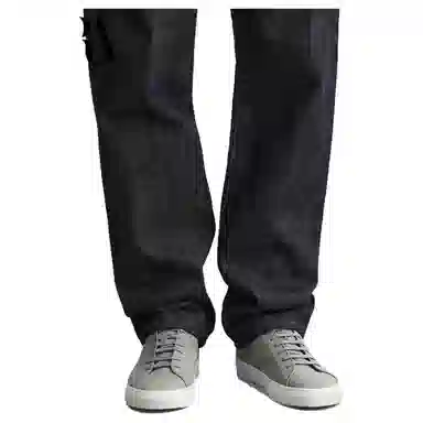 ZARA PU
