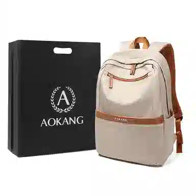 AOKANG