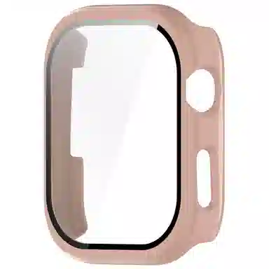 IBOANN watch D2d2watchD 2D2