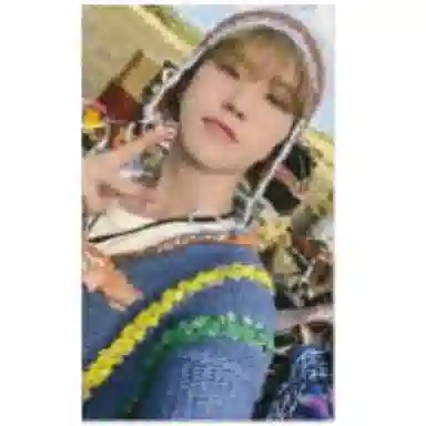 HYBE SEVENTEEN TOUR 'FOLLOW' TO JAPAN SEVENTEEN