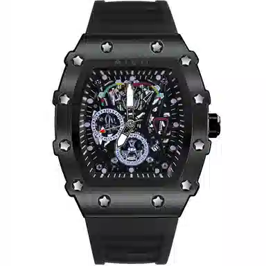 AIVN AM1709MQ
