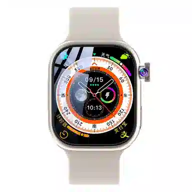 TK-08K app 4GappWiFi