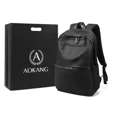 AOKANG