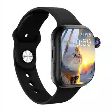 TK-08K app 4GappWiFi