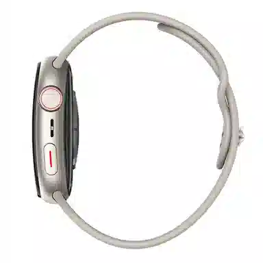 TK-08K app 4GappWiFi
