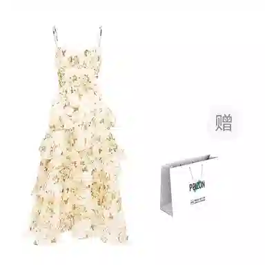 NFV