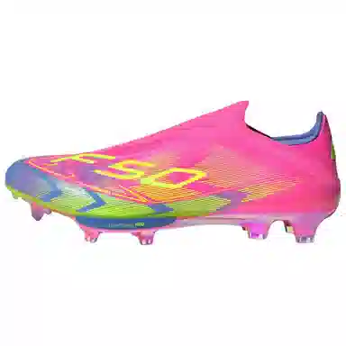 adidas F50+ "Mystic Victory"