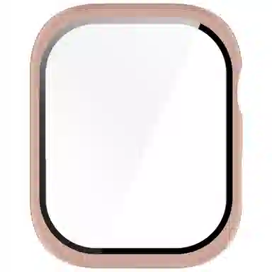 IBOANN watch D2d2watchD 2D2