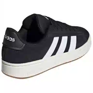 adidas Court Alpha 00s Black