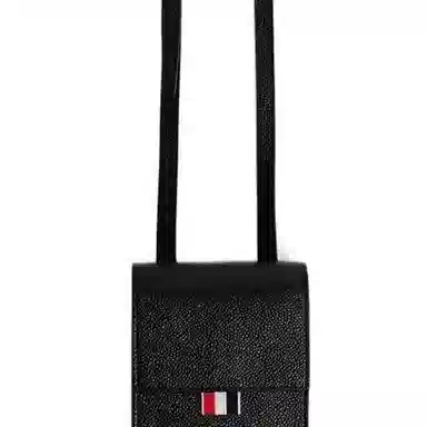 THOM BROWNE