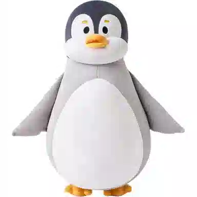 JTOP 60cm