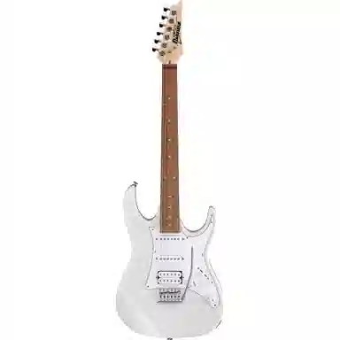 Ibanez GRX40(Gio) 22