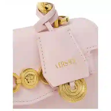 VERSACE Medusa '95