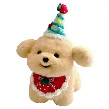 MENGMENGBUNNY 20cm30cm