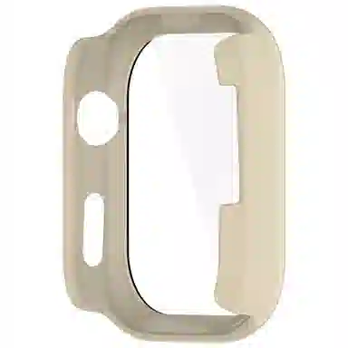 IBOANN watch D2d2watchD 2D2