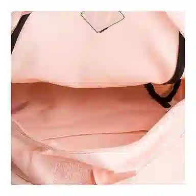 Nike SB Icon Coral Backpack