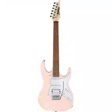 Ibanez GRX40(Gio) 22