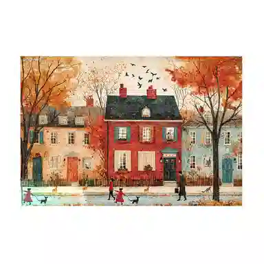1000pcs HBYQ