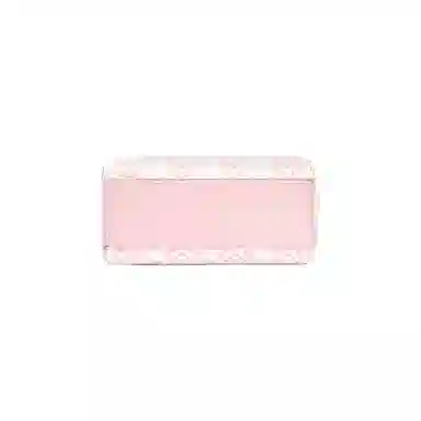 ROSEDAWN PVC